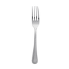 Bead Table Fork