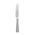 Bead Dessert Knife