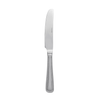 Bead Dessert Knife