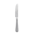 Bead Dessert Knife