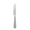 Bead Dessert Knife