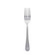 Bead Dessert Fork