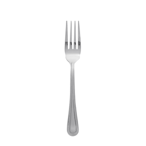 Bead Dessert Fork