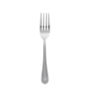 Bead Dessert Fork
