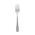 Bead Dessert Fork