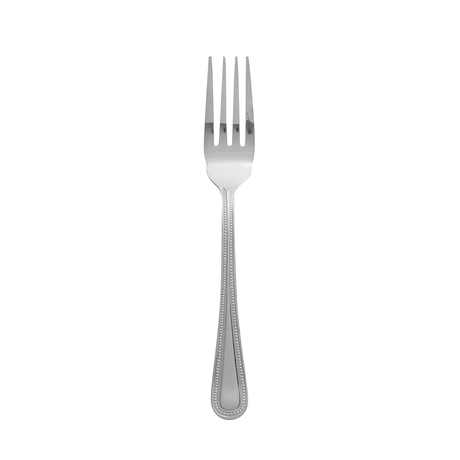 Bead Dessert Fork