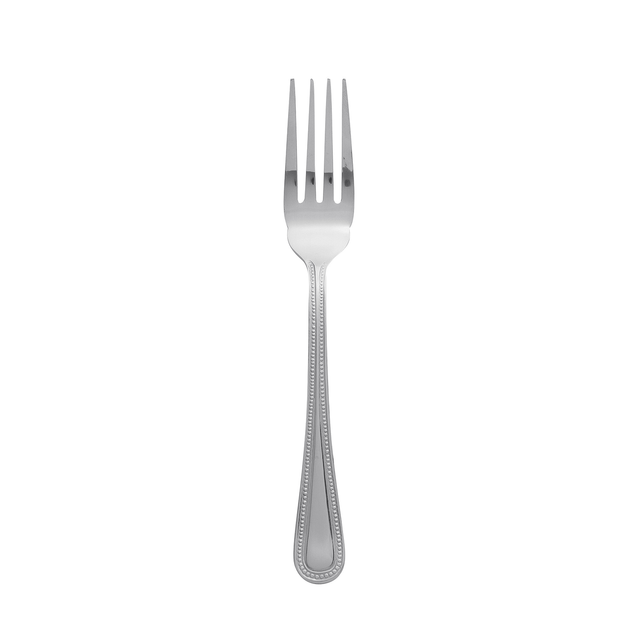 Bead Dessert Fork