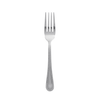 Bead Dessert Fork