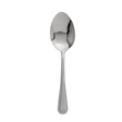 Bead Table Spoon