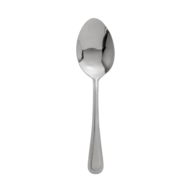 Bead Table Spoon