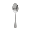 Bead Table Spoon