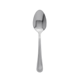 Bead Dessert Spoon
