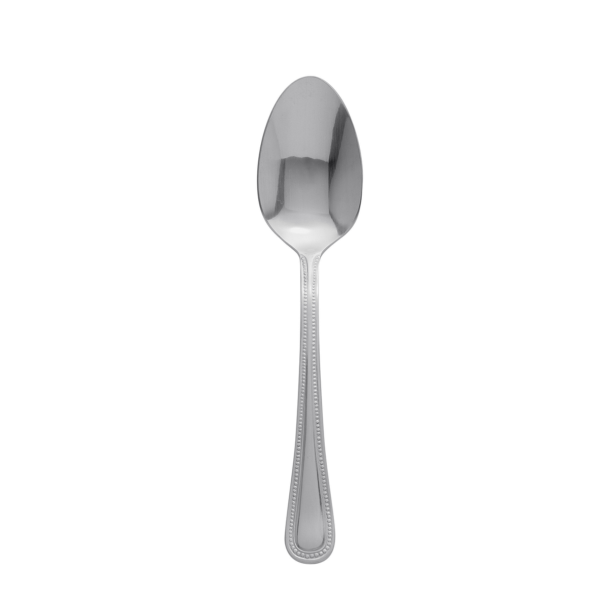 Bead Dessert Spoon