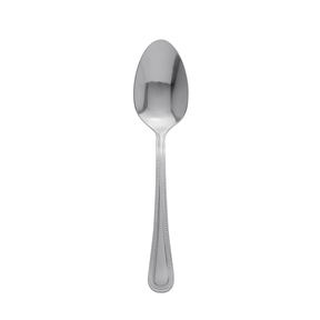 Bead Dessert Spoon