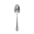 Bead Dessert Spoon