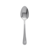 Bead Dessert Spoon