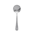 Bead Soup Spoon