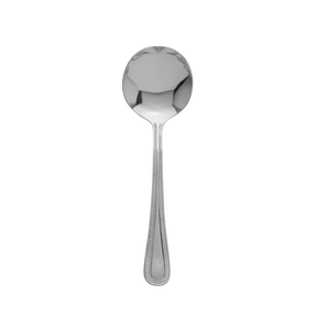 Bead Soup Spoon
