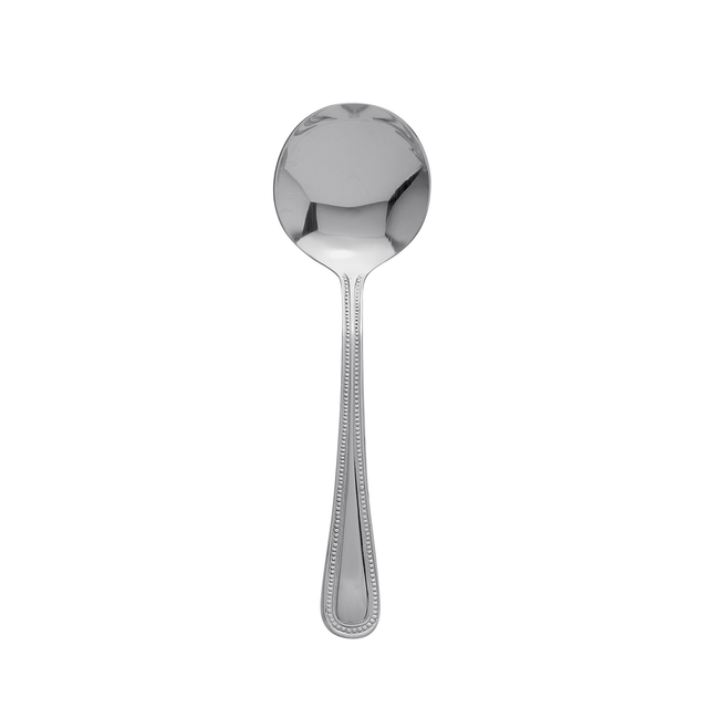 Bead Soup Spoon