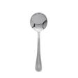 Bead Soup Spoon