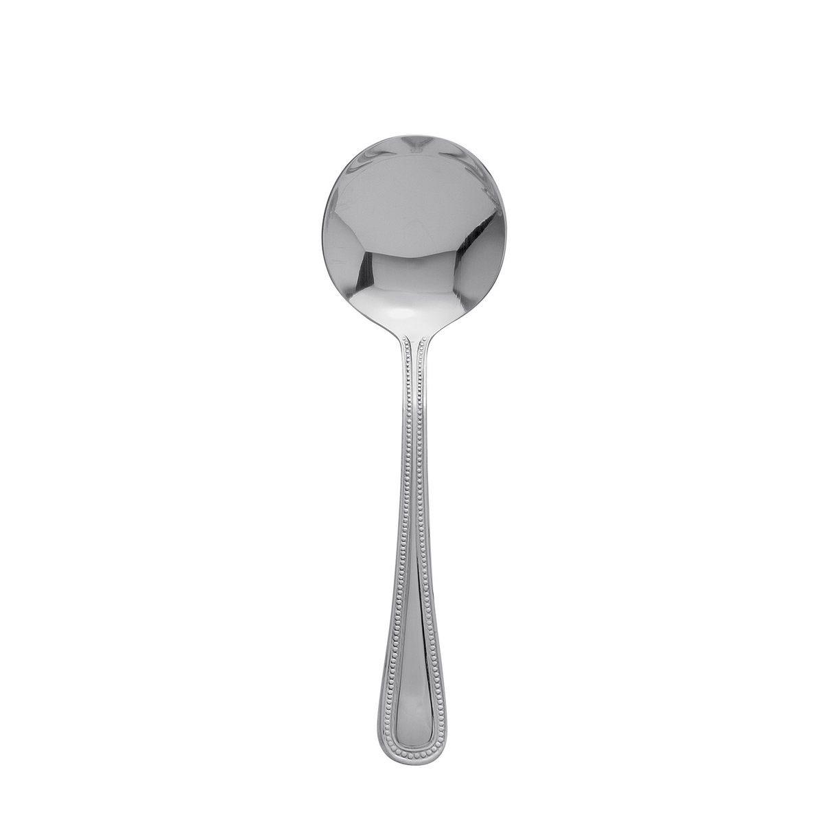 Bead Soup Spoon