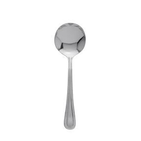 Bead Soup Spoon