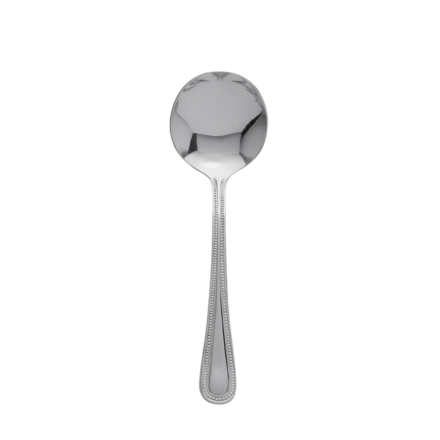Bead Soup Spoon