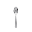Bead Tea Spoon