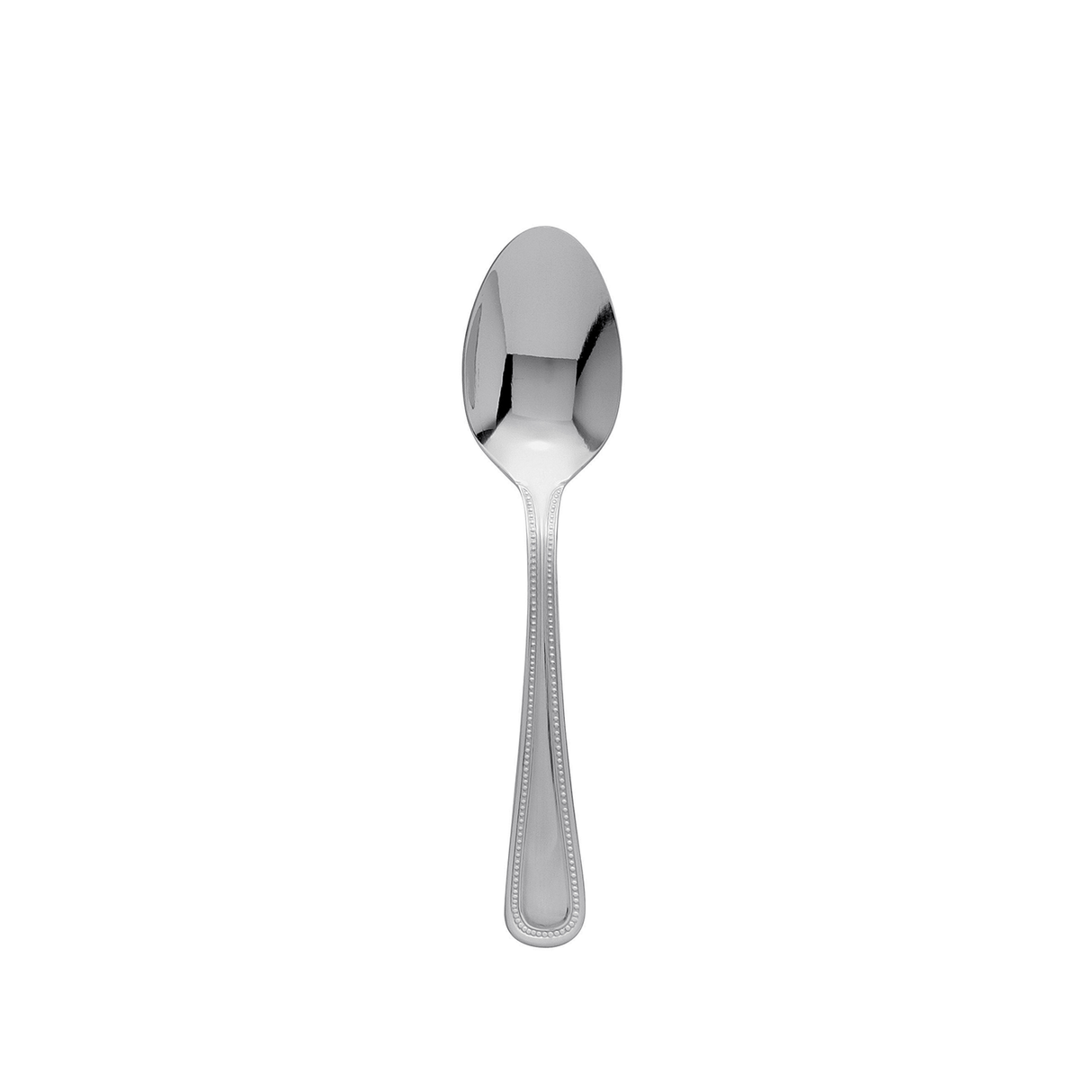 Bead Tea Spoon