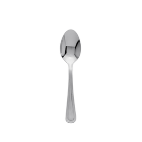 Bead Tea Spoon