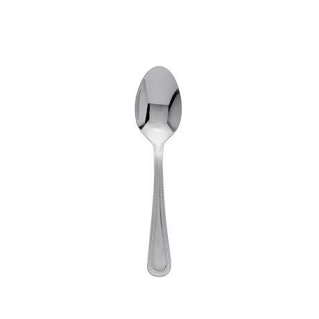 Bead Tea Spoon