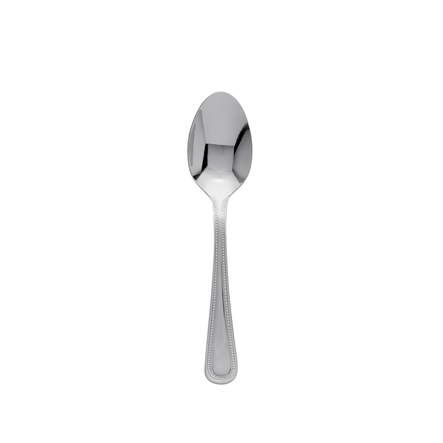 Bead Tea Spoon