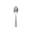 Bead Tea Spoon
