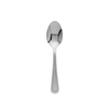 Bead Tea Spoon
