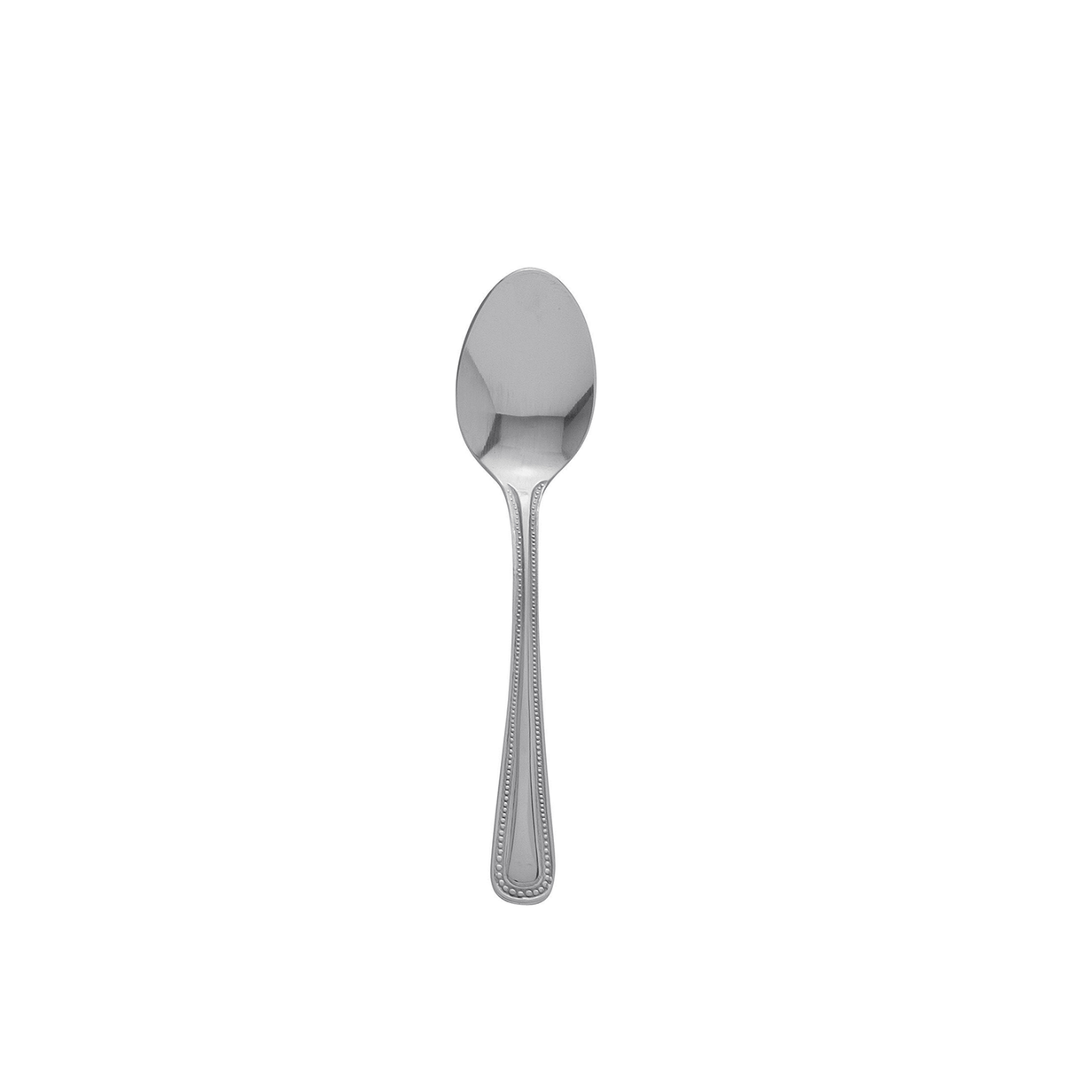 Bead Coffee Spoon