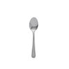 Bead Coffee Spoon