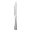 Harley Table Knife