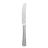 Harley Table Knife