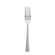 Harley Table Fork