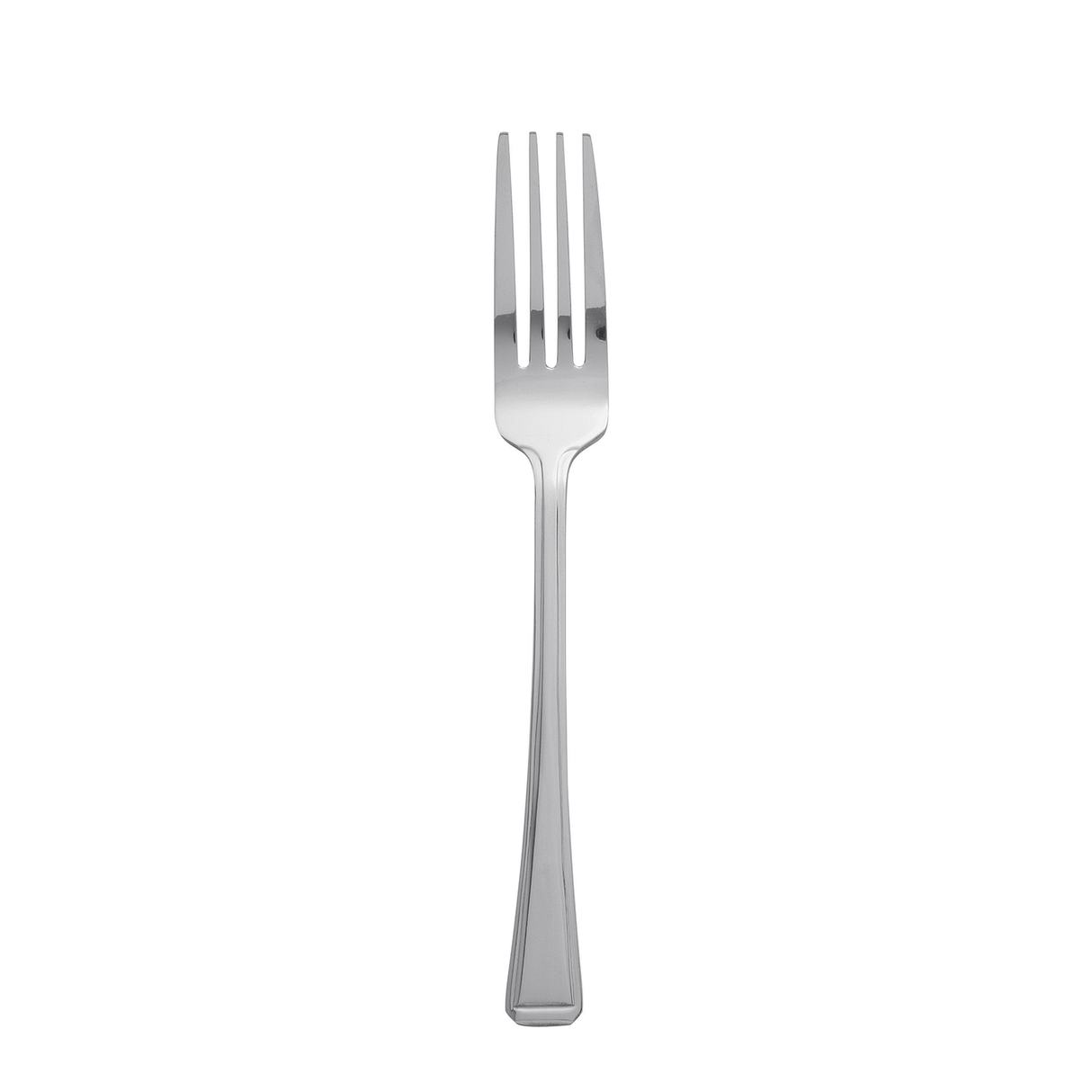 Harley Table Fork