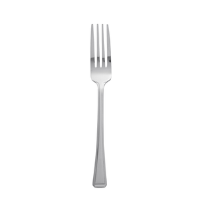 Harley Table Fork