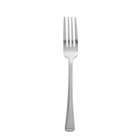 Harley Table Fork