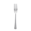 Harley Table Fork