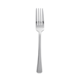 Harley Table Fork