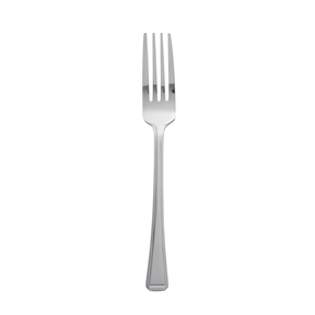 Harley Table Fork