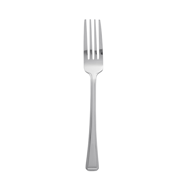 Harley Table Fork