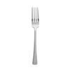 Harley Table Fork