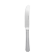 Harley Dessert Knife