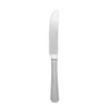 Harley Dessert Knife