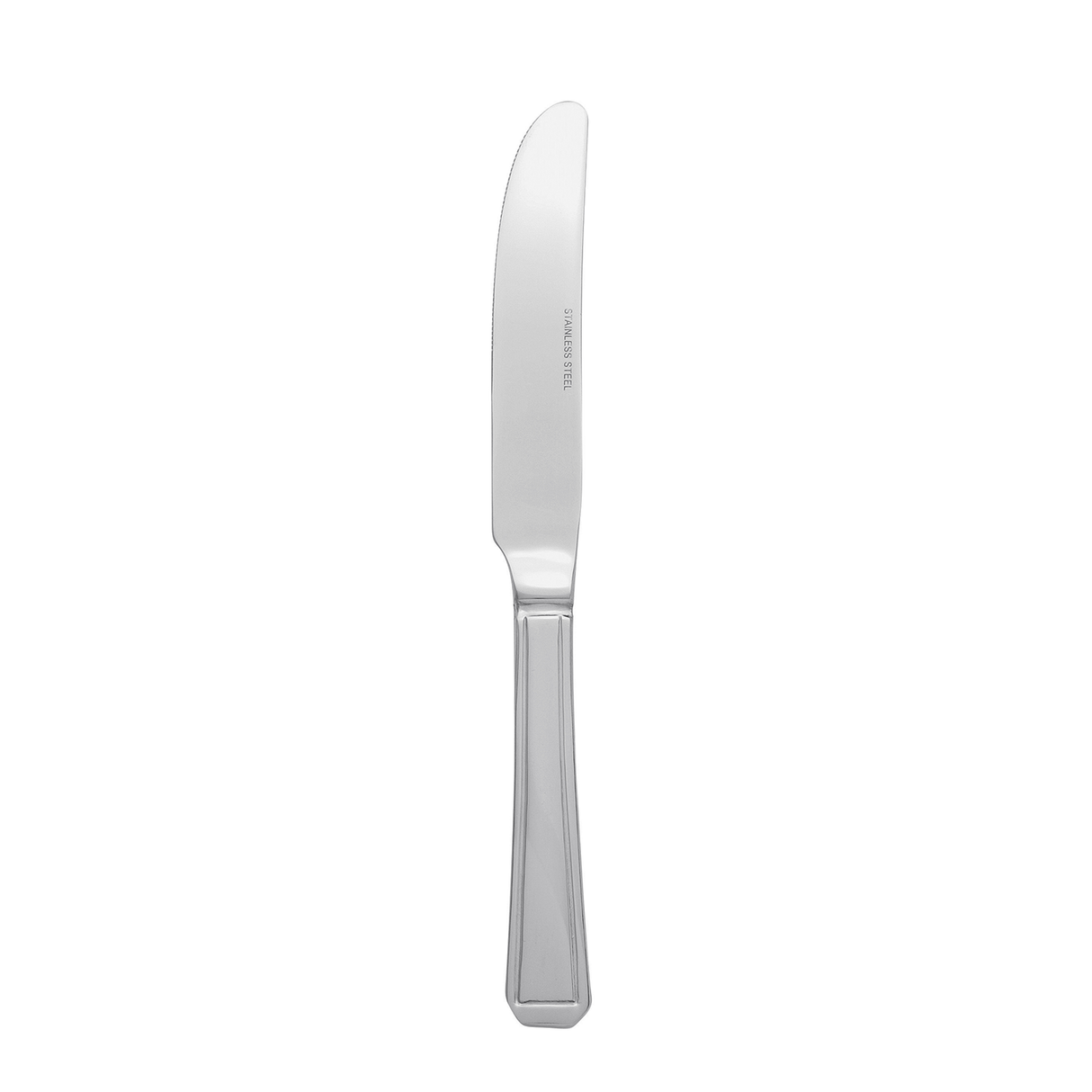 Harley Dessert Knife